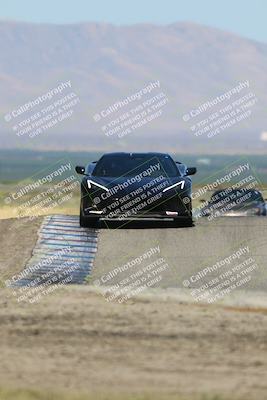 media/Jun-22-2025-Nasa (Sun) [[8119b72684]]/Time Trial/Session 1 (Grapevine)/